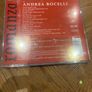 Andrea Bocelli / Romanza Image 2