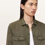 All Saints Shirt Image 4