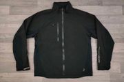 Galvin Green GoreTex Waterproof Golf Jacket Mens XL