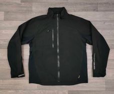 Galvin Green GoreTex Waterproof Golf Jacket Mens XL