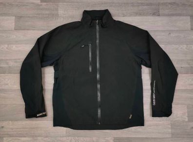 Galvin Green GoreTex Waterproof Golf Jacket Mens XL