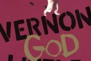 Vernon God Little