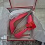 Kate Appleby shoes Image 4