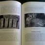 Bound pamphlets Dunluce Castle Pillar Stones Monuments St. Patrick Ireland Irish Image 10