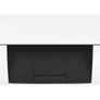HP LaserJet Pro M15w Wireless Laser Printer - Compact Wi-Fi Printer Image 6