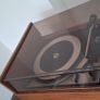 Dual 1209 Turntable/Record Player Image 7