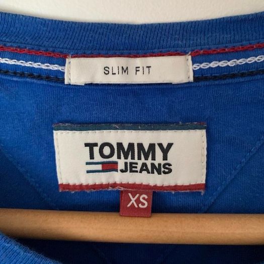 Tommy Hilfiger T-Shirt