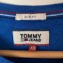 Tommy Hilfiger T-Shirt Image 6