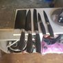 kitchen utensils Image 2