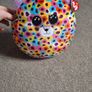 Squishmallow teddies Image 7