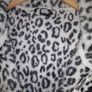 girls nightgown Image 5
