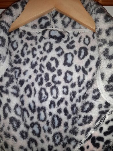 girls nightgown
