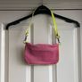 Just Cavalli pochette Image 2