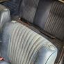 Bmw E10 2002 Parts Image 5