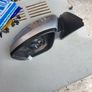 Peugeot 308 side mirror Image 2
