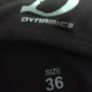 Sport T-Shirt Image 2