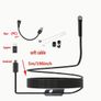 7mm USB Endoscope Camera for Android - Flexible Snake Inspection Tool Image 4