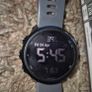 Garmin Forerunner 245 Image 3