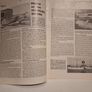 OCT 1963 AERO MODELLER vintage model magazine Image 4