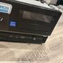 HTPC Hackintosh Project PC With Antec Fusion Remote Max Case + Keyboard & Mouse Image 4
