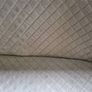 Dining Bench Image 3