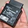 GPS Tracker FMB001 Teltonika Fleet Management Vehicle Security System Image 4