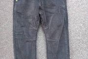 boy's winter trousers.age 2/3