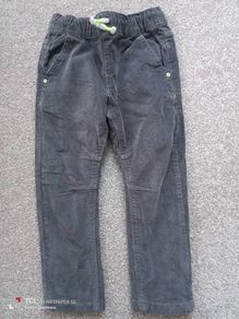 boy's winter trousers.age 2/3