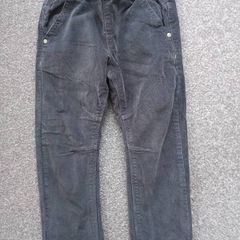 boy's winter trousers.age 2/3