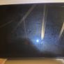 Audi A8 sunroof glass Image 2