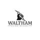 Waltham Electrical