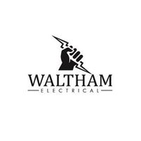 Waltham Electrical Jobs in Ireland