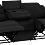 Recliner Sofas Image 2