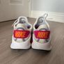 Nike Metcon 4 Image 2
