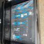 Brand New 7 Drawer Tool Chest Full Of Tools Image 7