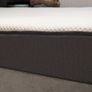 Emma memoryfoam king mattress Image 2