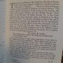 Britain and the British People by Ernest Barker (LP231) Image 3