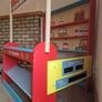 Play Shop/ Village shop Image 3