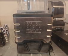 Blade Machine 8L Draught Beer Mini Keg Machine