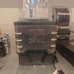 Blade Machine 8L Draught Beer Mini Keg Machine