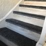 Carpets for sale Image 3
