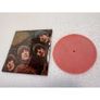 Beatles' memorabilia Image 8
