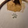 Vintage Seltmann Weiden Germany Delf John Paul II. Bavaria Image 4