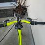 Bike 20 inch Image 3