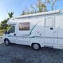 Camper Image 7
