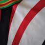 Penrith Panthers Jersey. Official Nike Mens Penrith Panthers Rugby Leagie Jersey. Collect In Dublin Or Receive Via Post. Image 8