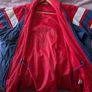 Arsenal 1992-94 Bench Jacket Image 6