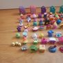 shopkins Image 5