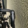 racing bike Image 8