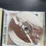 Meredith Brooks Blurring the Edges CD Image 2